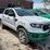 2019-ford-ranger-xlt-image-2