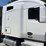 2022-kenworth-t680-image-7