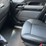 2022-kenworth-t680-image-22