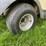 #6060-•-club-car-electric-golf-cart-image-10