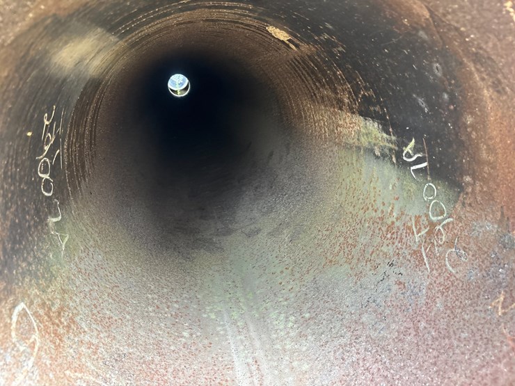 #26-•-large-lot-of-pipe-|-more-info-coming-soon-image-236