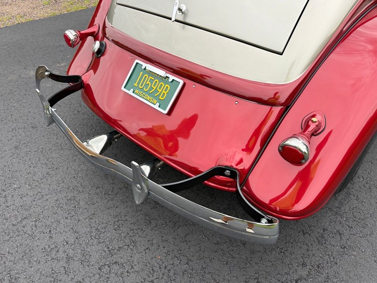#1376-•-1934-ford-cabriolet-convertible-car-image-58