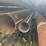 #26-•-large-lot-of-pipe-|-more-info-coming-soon-image-394