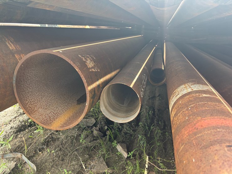 #26-•-large-lot-of-pipe-|-more-info-coming-soon-image-394