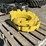 john-deere-205-image-1