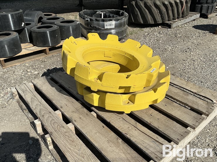 john-deere-205-image-1