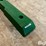 john-deere-4840-image-16