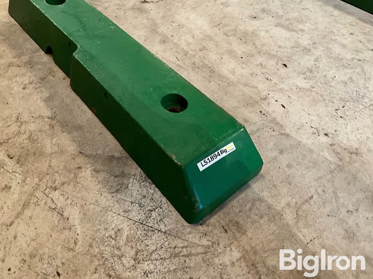 john-deere-4840-image-16