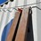 #7113-•-set-of-pallet-fork-extensions-image-2