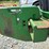 2018-john-deere-5065e-image-12