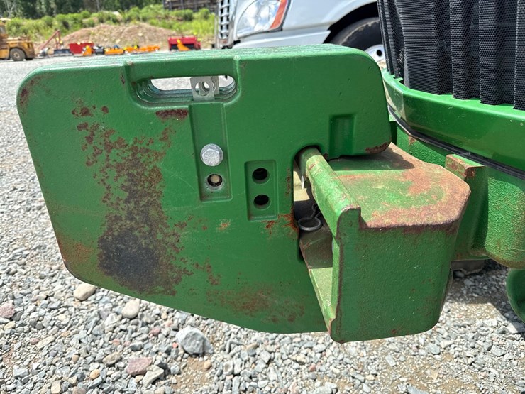 2018-john-deere-5065e-image-12