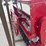 skidsteer-seeder-attachment-image-6