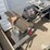 shopsmith-mark-v-multi-tool-image-6