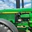 john-deere-4955-image-35