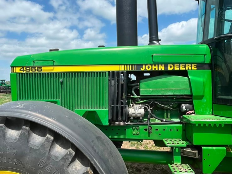john-deere-4955-image-35