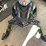 #7105-•-2007-yamaha-snowmobile-(has-registration-card)-image-6