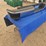 chevrolet-silverado-rear-bumper-3rd-generation-image-3