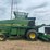 john-deere-6620-titan-ii-image-2