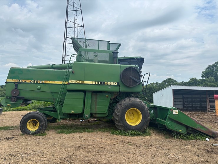 john-deere-6620-titan-ii-image-2