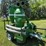 walinga-6614-image-6