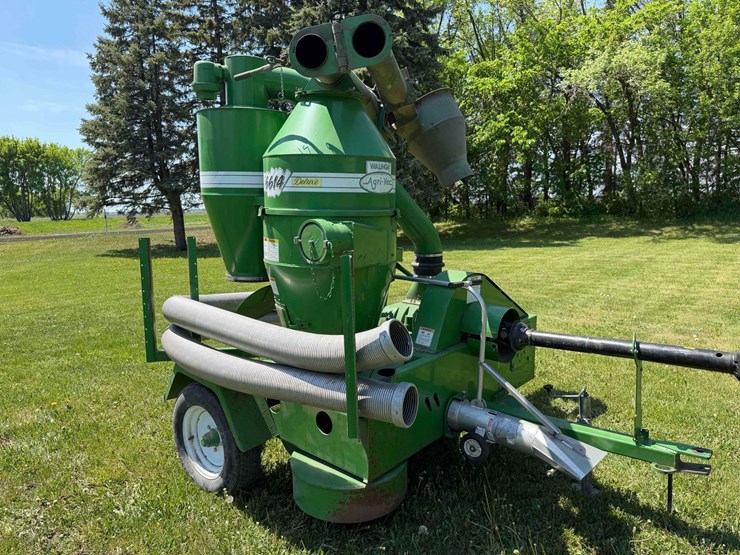 walinga-6614-image-6