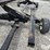 kilbros-20'-header-trailer-image-13