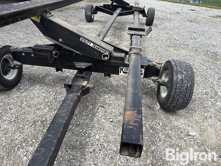 kilbros-20'-header-trailer-image-13