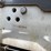 #6066-•-2016-4000lb-unicarriers-lp-forklift-image-32