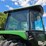 1983-john-deere-4450-image-10
