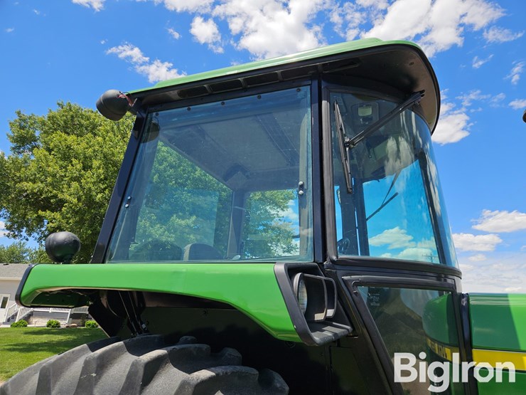 1983-john-deere-4450-image-10