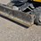 deere-26g-image-16