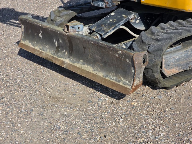 deere-26g-image-16