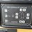 #1490-•-2001-winnebago-adventurer-image-85