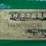 john-deere-4320-image-34