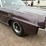 #1379-•-1967-pontiac-bonneville-convertible-car-image-30