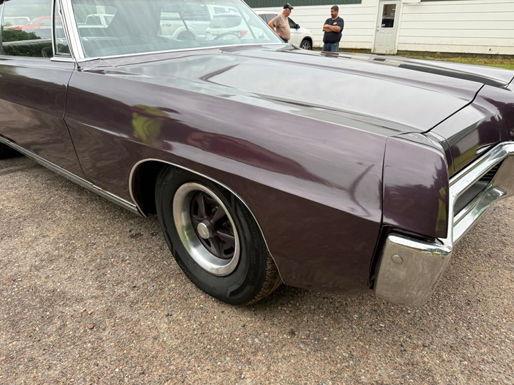#1379-•-1967-pontiac-bonneville-convertible-car-image-30
