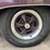 #1379-•-1967-pontiac-bonneville-convertible-car-image-98