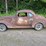 #1369-•-1936-terraplane-car-image-2