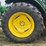 john-deere-6120r-image-32