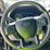 2016-ford-f150-image-11