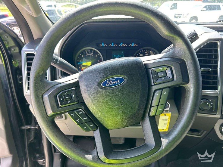 2016-ford-f150-image-11