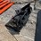 2026-wolverine-mcb-11-48w-mini-combination-bucket-image-4
