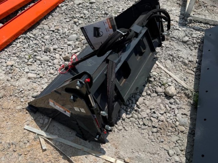 2026-wolverine-mcb-11-48w-mini-combination-bucket-image-4
