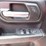 chevrolet-silverado-1500-image-30