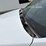2019-chevrolet-tahoe-image-10