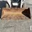 2016-bobcat-s570-image-9