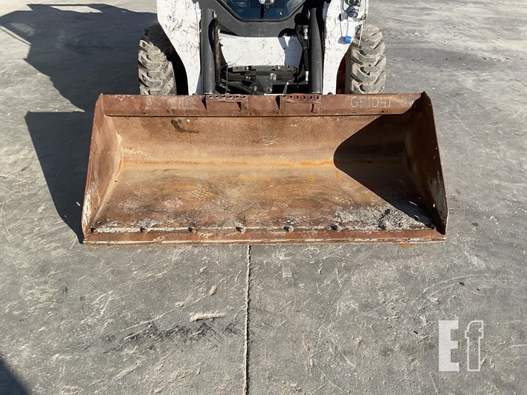 2016-bobcat-s570-image-9