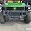 2020-john-deere-2020-image-9