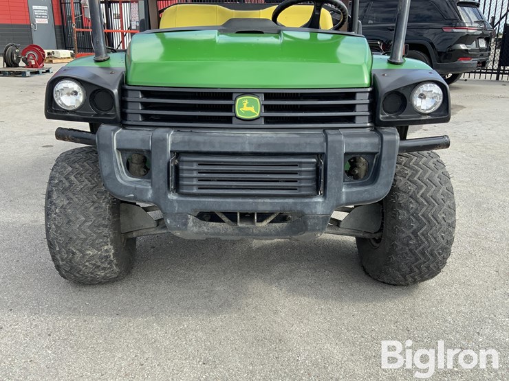 2020-john-deere-2020-image-9