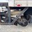 2011-international-durastar-4300-image-42